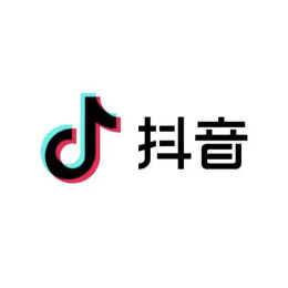 广丰云仓抖音卖家产品入仓一件代发货