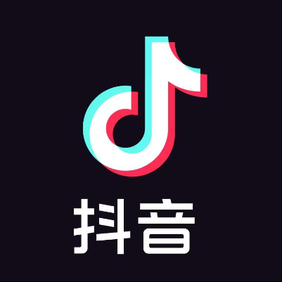 广丰抖音云仓一件代发，抖音电子面单快递仓储代发
