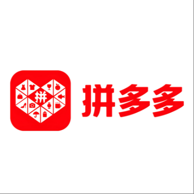  广丰拼多多云仓一件代发，拼多多电子面单快递仓储代发