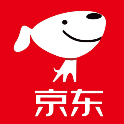  广丰京东云仓一件代发，京东电子面单快递仓储代发