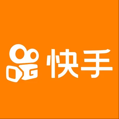  广丰快手云仓一件代发，快手电子面单快递仓储代发